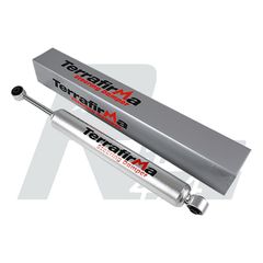 ΑΜΟΡΤΙΣΕΡ TIMONIOY TERRAFIRMA ΓΙΑ RANGE ROVER P38 ***ΛΑΔΑΣ4Χ4***