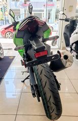 Kawasaki 2024 Ninja 500 SE-thumb-5