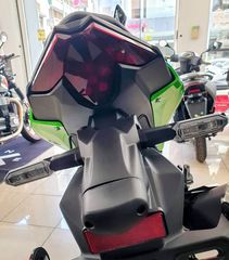 Kawasaki 2024 Ninja 500 SE-thumb-6
