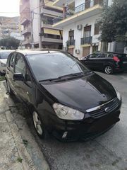 Ford C-Max '10
