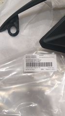 Φέρινγκ αριστερό 6070810200033 KTM γνήσιο για 1290 SUPER ADVENTURE S/R (2017-2020)-thumb-1