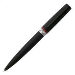 HUGO BOSS Στυλό με Ref: HSG8024A