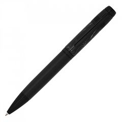 Hugo Boss HSI0764A Στυλό Fusion Marble Ballpoint Pen