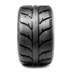 Λαστιχο ATV 22X10-10 KENDA K547