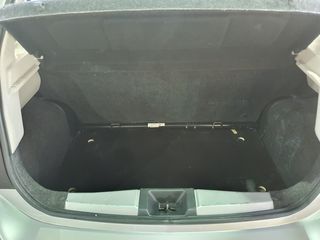 Nissan Micra 2015 1.2 5D 80HP-thumb-24