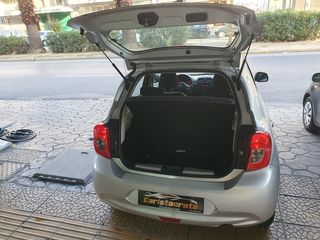 Nissan Micra 2015 1.2 5D 80HP-thumb-23