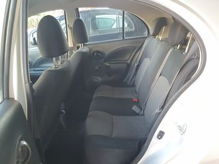 Nissan Micra 2015 1.2 5D 80HP-thumb-20