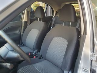 Nissan Micra 2015 1.2 5D 80HP-thumb-13