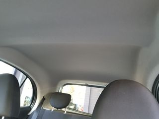 Nissan Micra 2015 1.2 5D 80HP-thumb-14