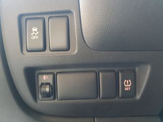 Nissan Micra 2015 1.2 5D 80HP-thumb-15