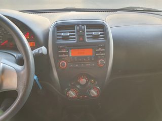 Nissan Micra 2015 1.2 5D 80HP-thumb-18