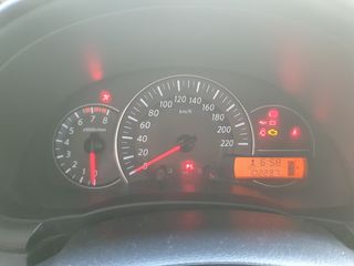Nissan Micra 2015 1.2 5D 80HP-thumb-17