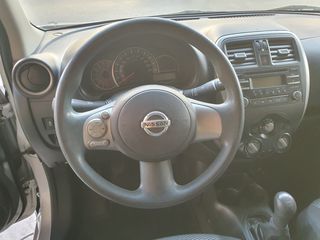 Nissan Micra 2015 1.2 5D 80HP-thumb-16