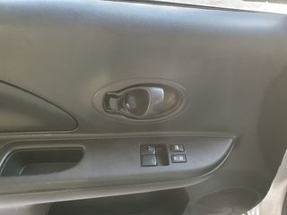 Nissan Micra 2015 1.2 5D 80HP-thumb-12