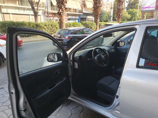 Nissan Micra 2015 1.2 5D 80HP-thumb-11