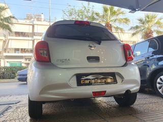 Nissan Micra 2015 1.2 5D 80HP-thumb-5