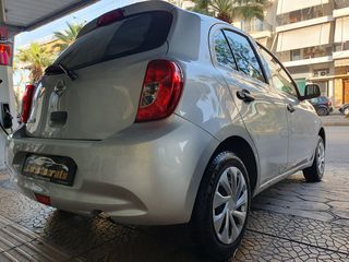Nissan Micra 2015 1.2 5D 80HP-thumb-6