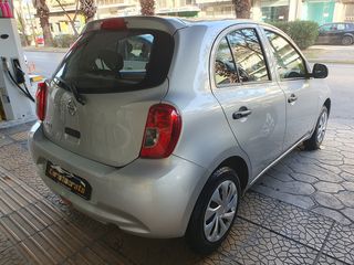 Nissan Micra 2015 1.2 5D 80HP-thumb-27