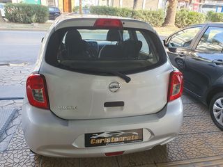 Nissan Micra 2015 1.2 5D 80HP-thumb-22
