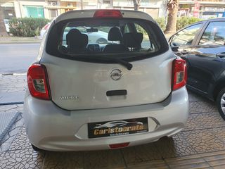 Nissan Micra 2015 1.2 5D 80HP-thumb-26