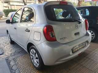 Nissan Micra 2015 1.2 5D 80HP-thumb-21