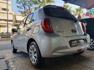 Nissan Micra 2015 1.2 5D 80HP-thumb-4
