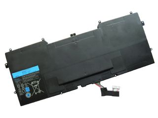 Μπαταρία Laptop - Battery for DELL C4K9V 3H76R 489XN PKH18 (Κωδ. 1-BAT0088(47WH))