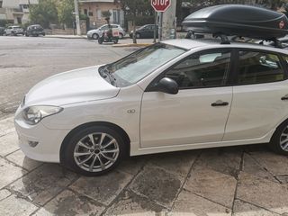 Hyundai i 30 '12