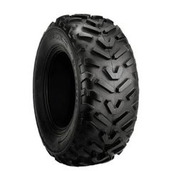 Λαστιχο ATV 23X10-12 KENDA K530