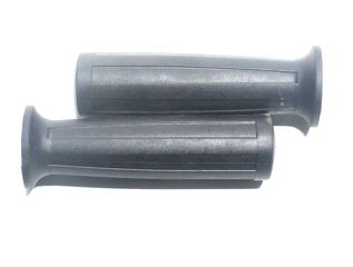 XEIΡΟΛΑΒΕΣ ΖΕΥΓΑΡΙ ΓΙΑ VESPA-COSA-I>PK-50>125-FL2-COSETA-ORIGINAL-228541