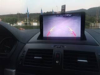 Bmw X3 2007 Ελληνικό 2.0 4χ4-thumb-7