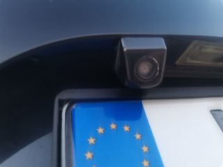 Bmw X3 2007 Ελληνικό 2.0 4χ4-thumb-8
