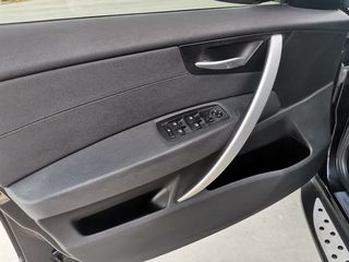 Bmw X3 2007 Ελληνικό 2.0 4χ4-thumb-26
