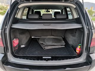 Bmw X3 2007 Ελληνικό 2.0 4χ4-thumb-32