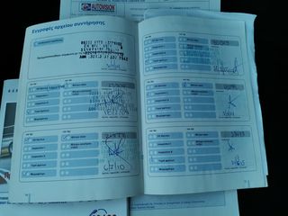 Bmw X3 2007 Ελληνικό 2.0 4χ4-thumb-14