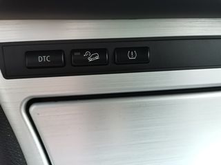 Bmw X3 2007 Ελληνικό 2.0 4χ4-thumb-11
