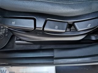 Bmw X3 2007 Ελληνικό 2.0 4χ4-thumb-15