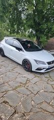 Seat Leon '19 Fr