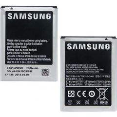 Μπαταρία  EB615268VU Samsung Galaxy Note N7000 (Original Bulk)