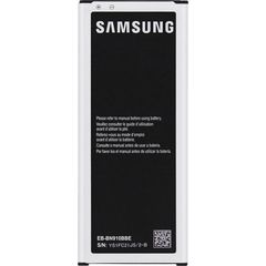 Μπαταρία EB-BN915BBE Samsung Galaxy Note Edge SM-N915F (Original Bulk)