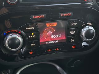 Nissan Juke 2015 1.2 DIG-T Tekna Panorama-thumb-37