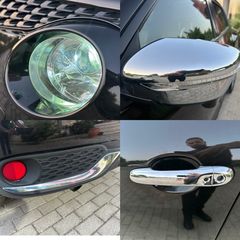 Nissan Juke 2015 1.2 DIG-T Tekna Panorama-thumb-22