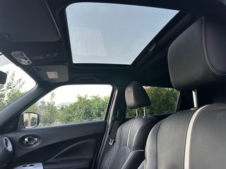 Nissan Juke 2015 1.2 DIG-T Tekna Panorama-thumb-29