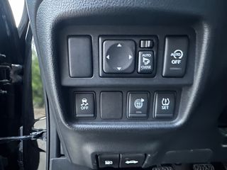 Nissan Juke 2015 1.2 DIG-T Tekna Panorama-thumb-30