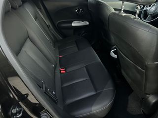 Nissan Juke 2015 1.2 DIG-T Tekna Panorama-thumb-31