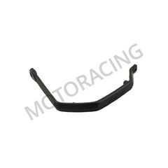 ΔΙΑΚΟΣΜΗΤΙΚΟ ΠΡΟΣΤΑΤΕΥΤΙΚΟ ΧΕΙΡΟΛΑΒΗΣ BENELLI TRK 502 20'-22' / TRK 502X 20'-22' ΔΕΞΙΟ ΜΑΥΡΟ ΓΝΗΣΙΟ