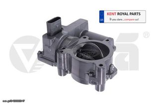 ΚΛΑΠΕΤΟ (AUDI,SEAT,SKODA,VW)