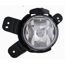 Προβολείς Ομίχλης CHEVROLET-DAEWOO TRAX SUV/ ΕΚΤΟΣ ΔΡΟΜΟΥ / 5dr 2013 - 2017 1.4  ( LUJ  ) (140 hp ) Βενζίνη #240005112