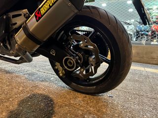 Gilera GP 800 2013 Deep black-thumb-11