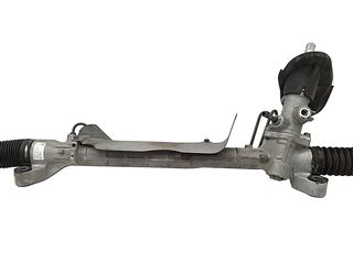 Κρεμαργιέρα & Αντλία Υδραυλικού MAZDA 3 Sedan / 4dr 2004 - 2006 ( BK ) 1.6  ( Z6  ) (105 hp ) Βενζίνη #BBL3-32-110A